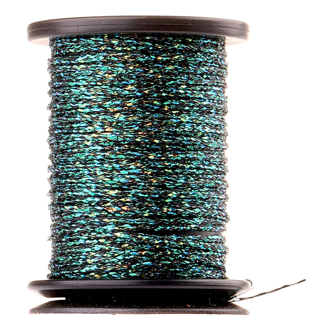 P-17594-6_semperfli_quill_subs_green-peacock_xsmall green peacock (XS)