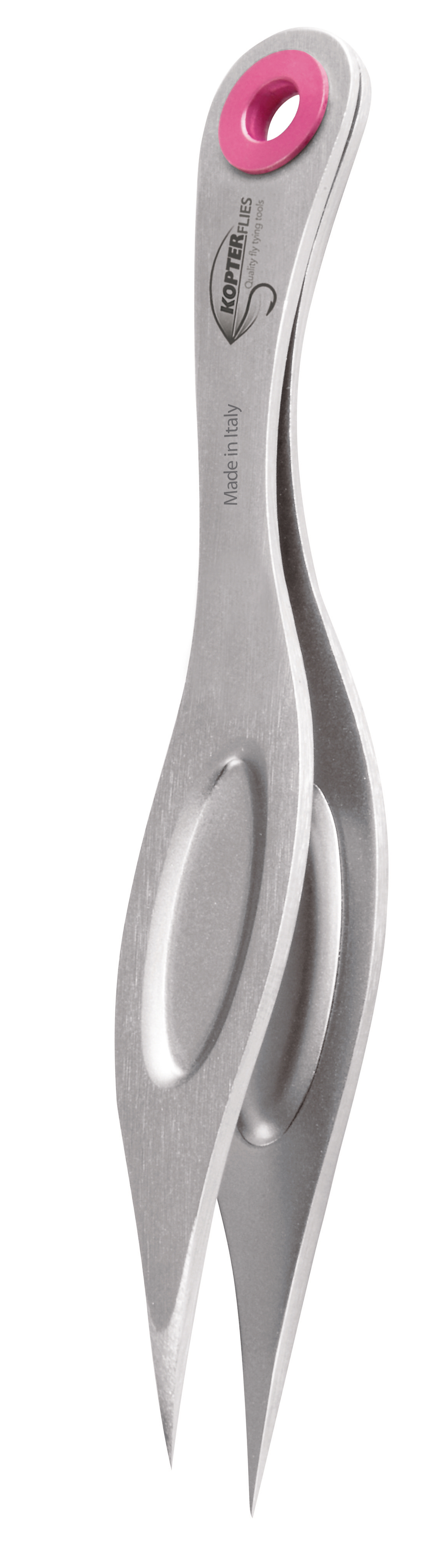 Kopter Precision Tweezers Pince fine