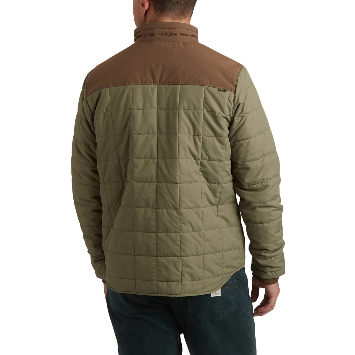 Howler_Brothers_Merlin_Primaloft_Gold_Insulation_Jacket_mountain_green_teak_3