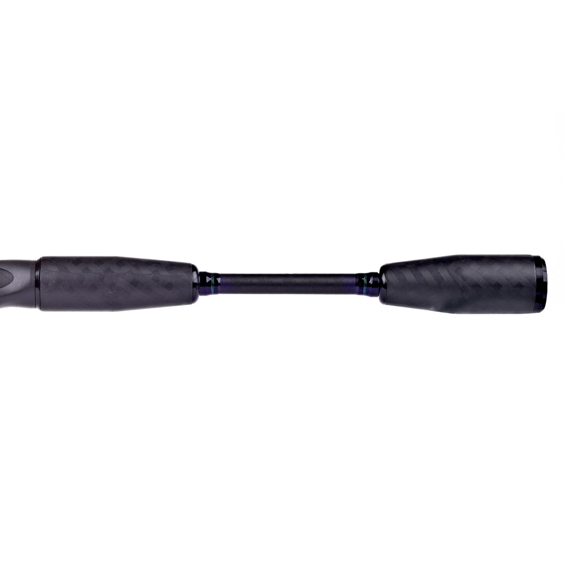 P-20381_sportex_genbium_ulr_spinnrute_detail_1