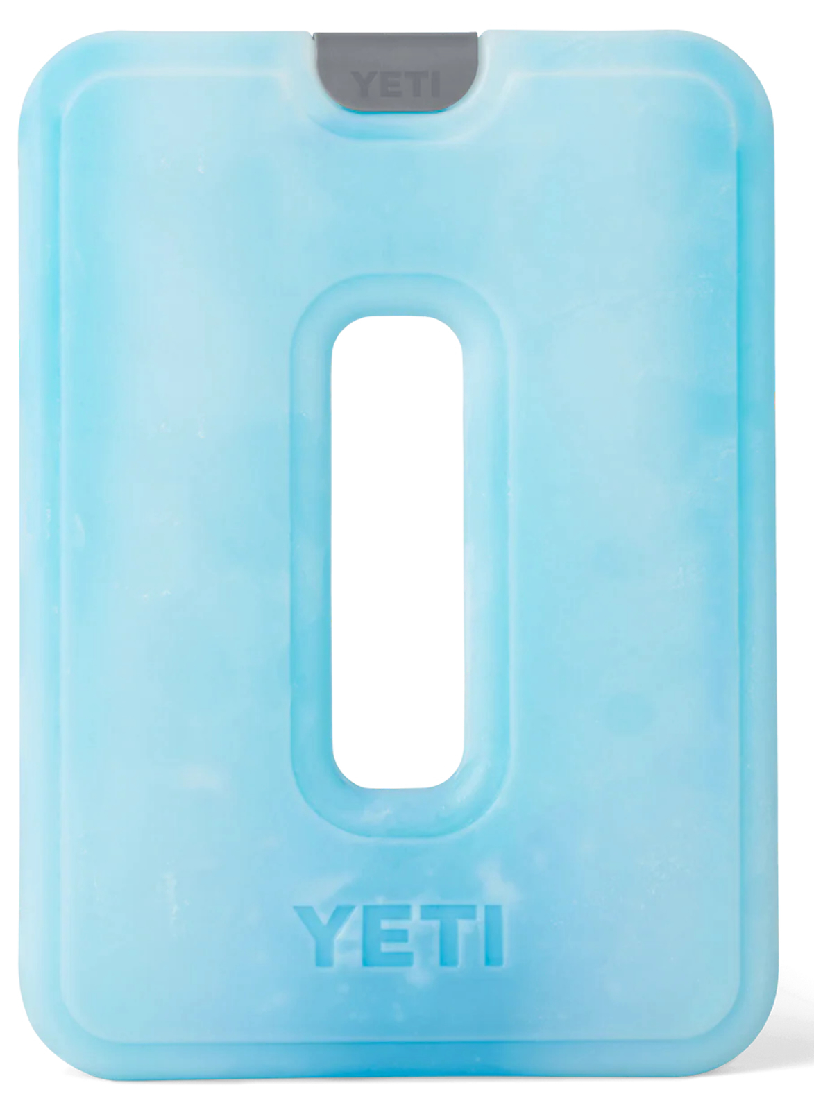 Yeti Ice Sheet Large clear