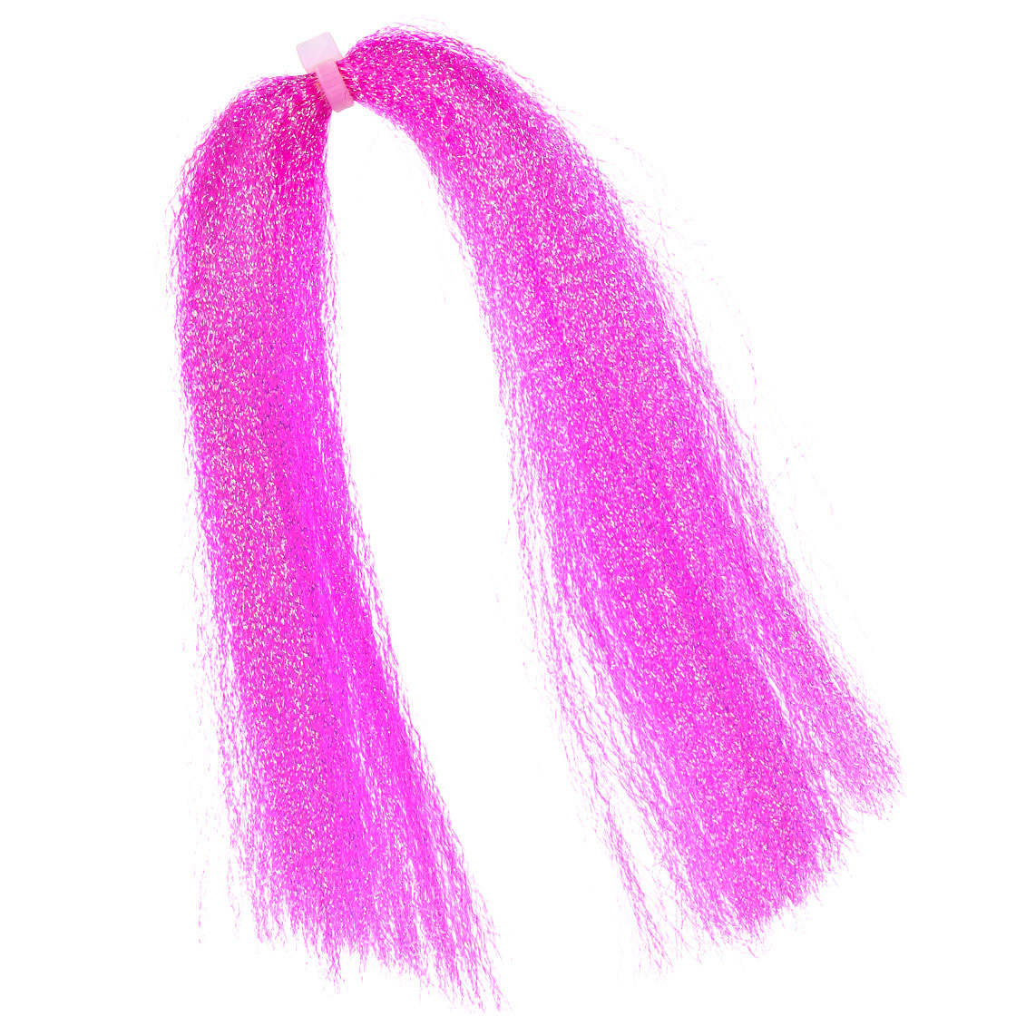 P-12156-12_Hedron-Flashabou-Dyed-Pearl-Accent-The-Fat-Pack_hot-pink_
