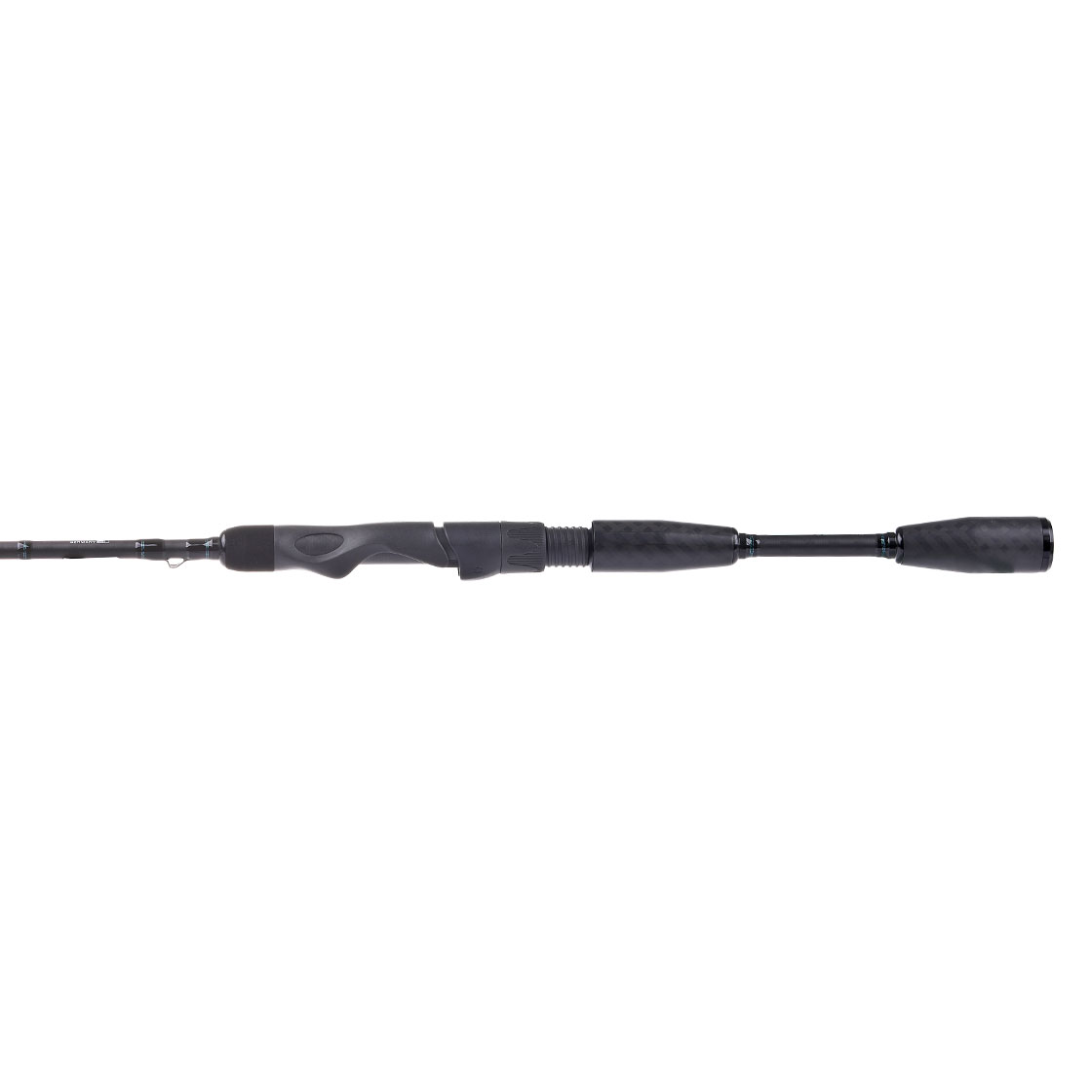 Sportex Genium Spinning Rod