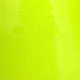 fluo charteuse