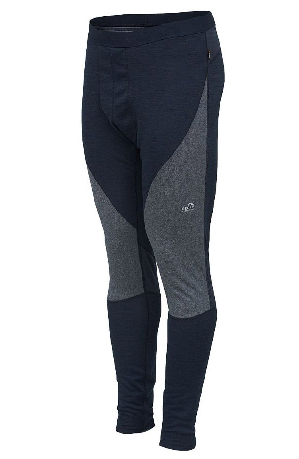 Geoff Anderson 150 WizWool Pantalon Mérinos Sous-vêtements