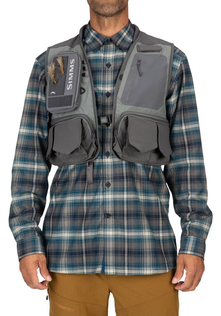Simms_Freestone_Vest_Weste_pewter_2