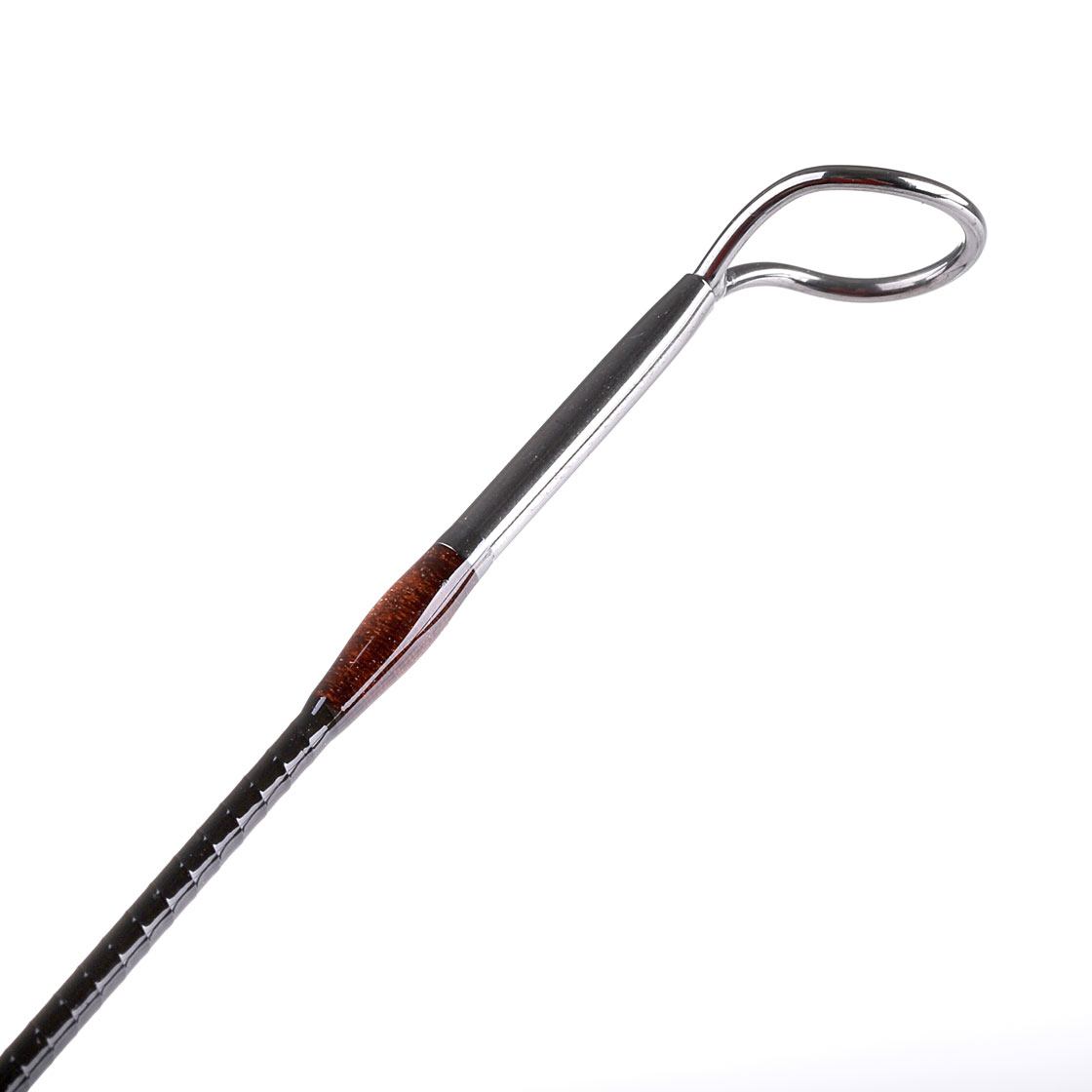 P-19805_guideline_lpx_predator_perch-_zander_fliegenrute_detail_6