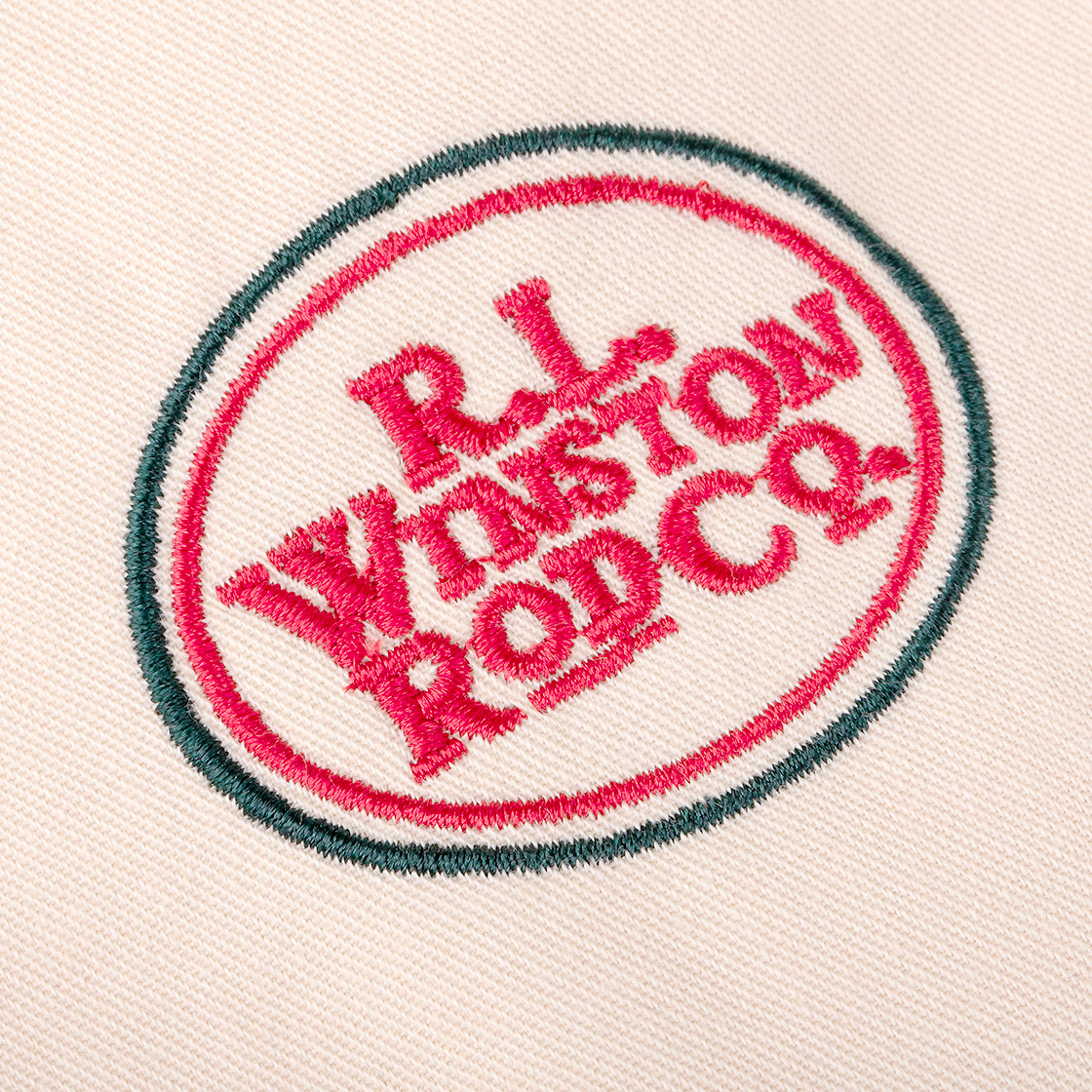 Winston-rod-air-th-charcoal-detail-5