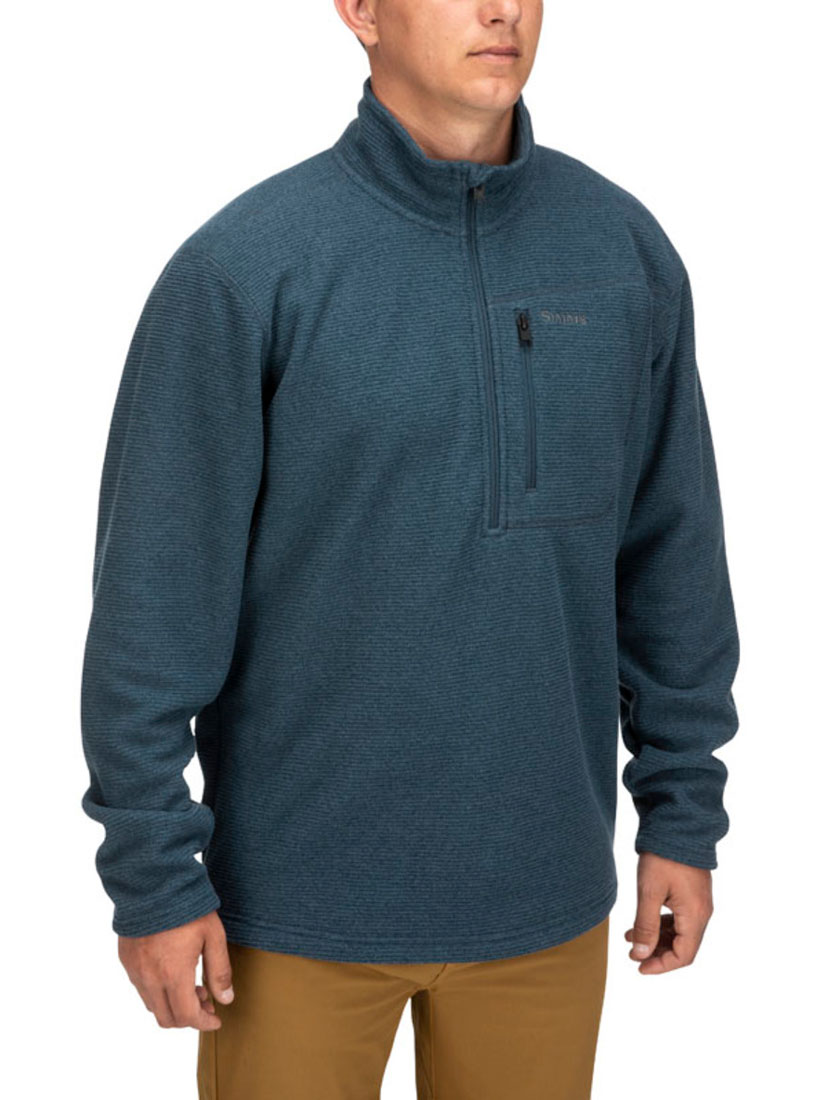 Beispielbild (andere Farbe)