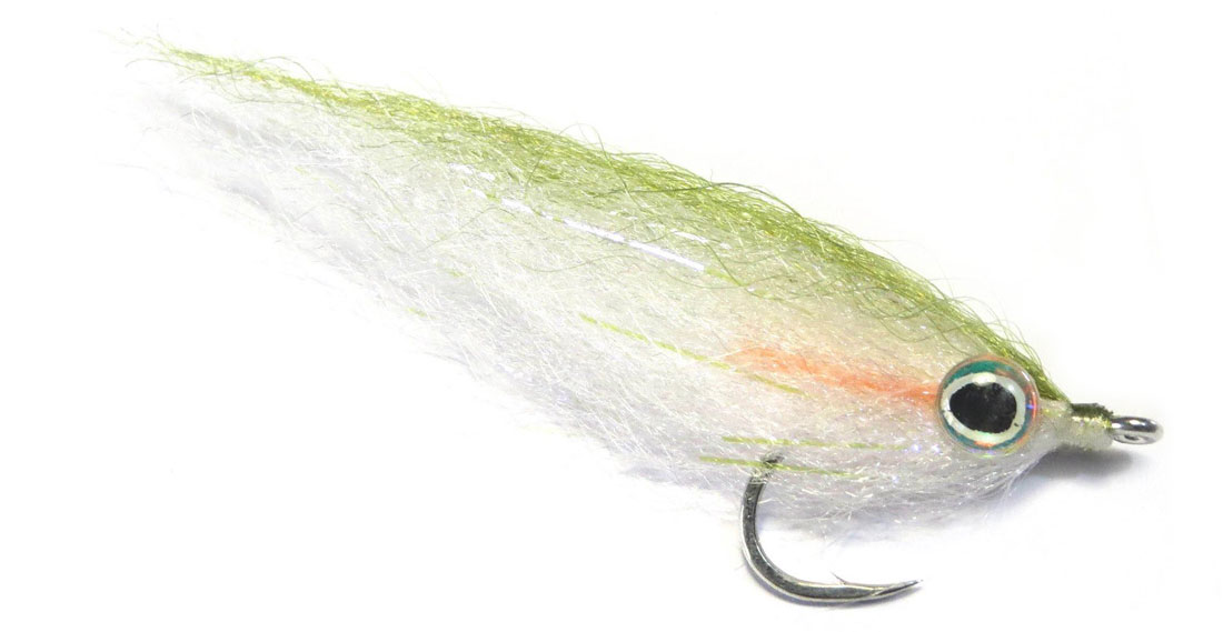 tying example