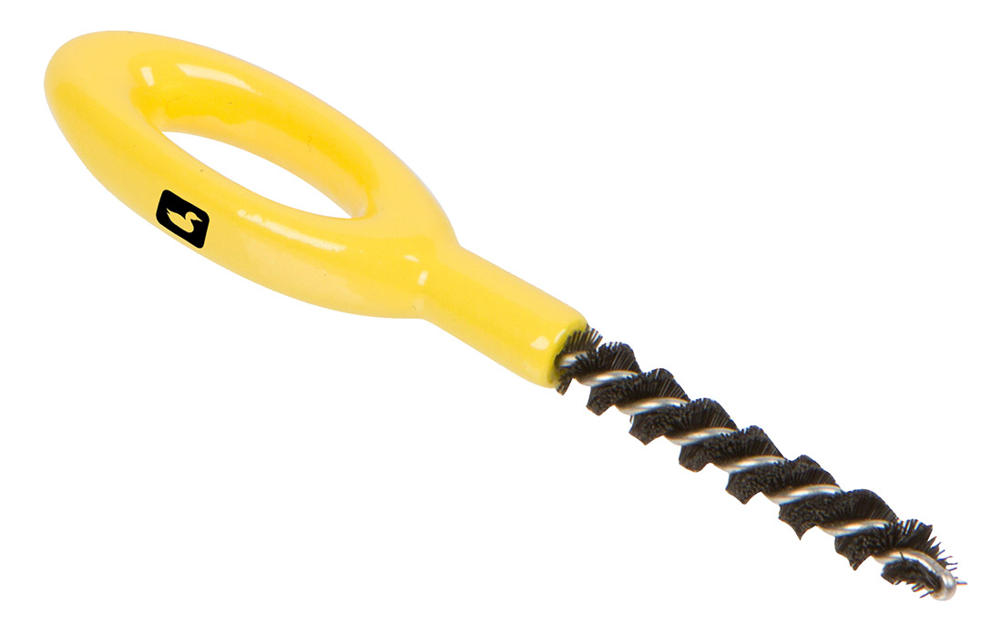 Loon Ergo Dubbing Brush Brosse à dubbing
