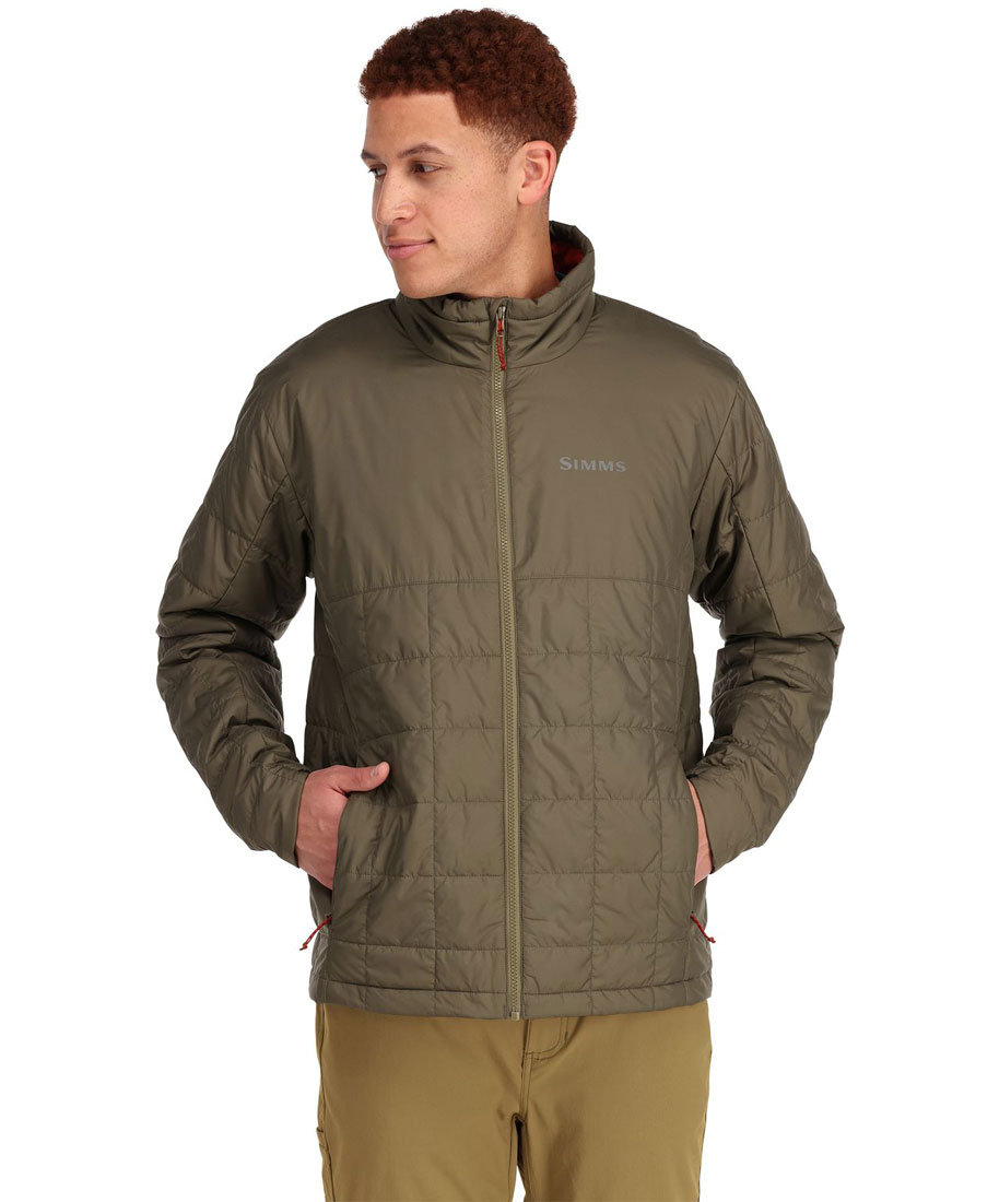 Simms_Fall_Run_Collared_Jacket_navy_53ZxD3o7eCSF7v