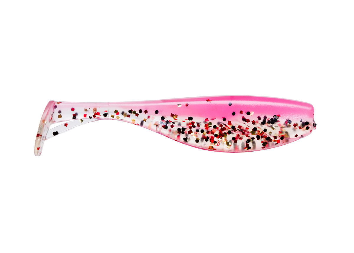 Storm_Hit_Shad_pink pink