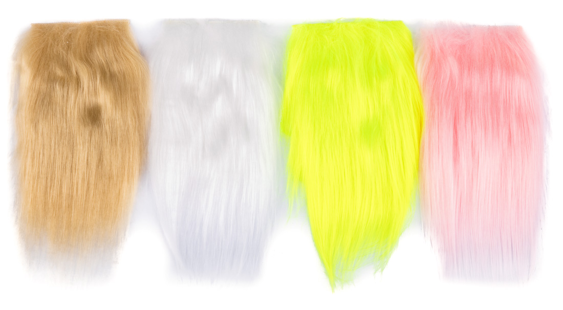 white/electric yellow/shrimp/pink