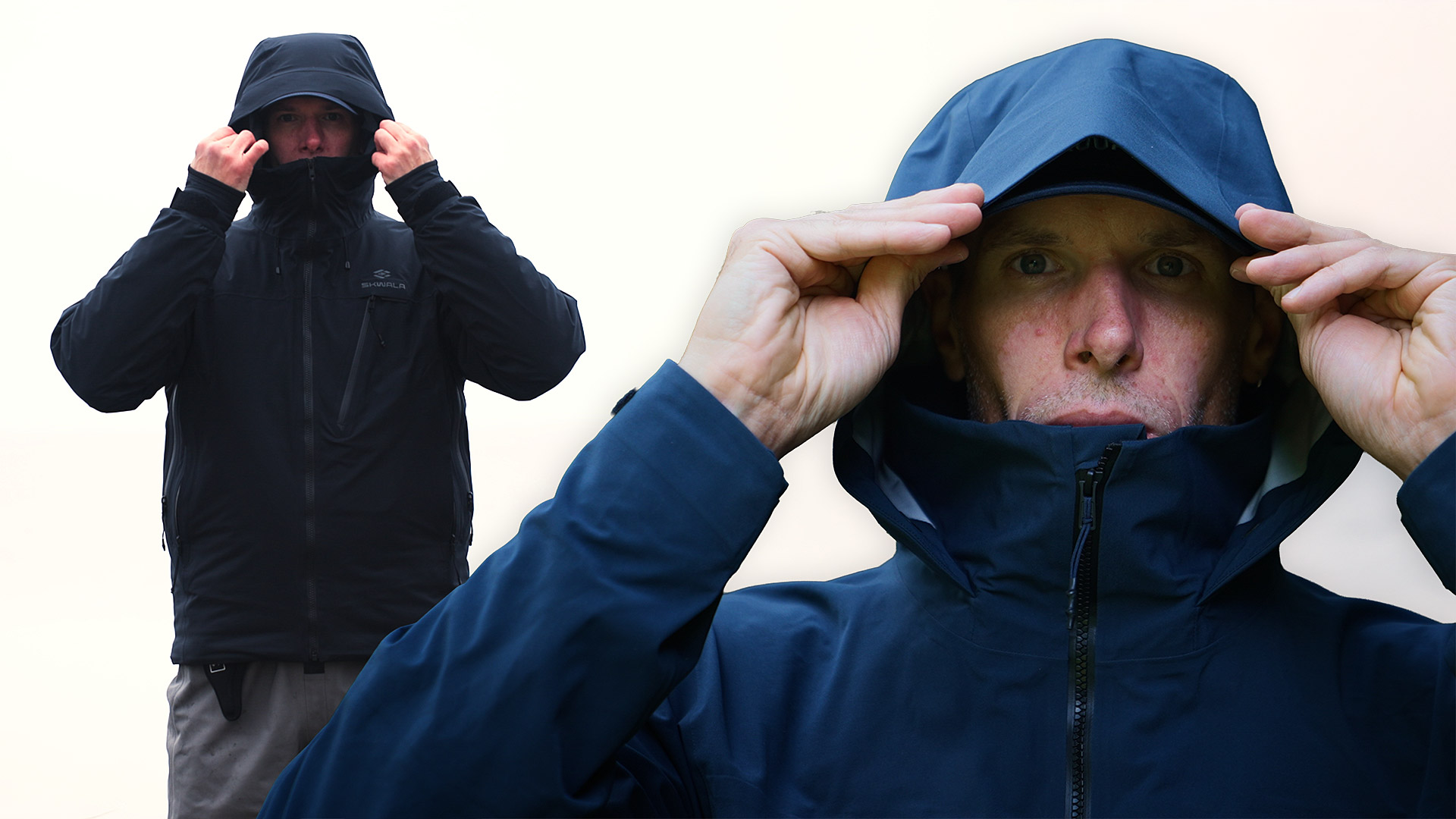 Skwala_RS_Watjacken_Blog_Vorschau