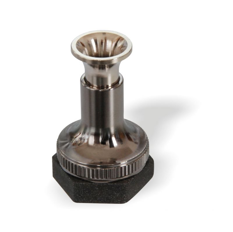 Stonfo 695 Pareggiapelo Mini Hair Stacker Poire à hérisser / poussoir de poils