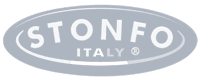 Stonfo Stonfo