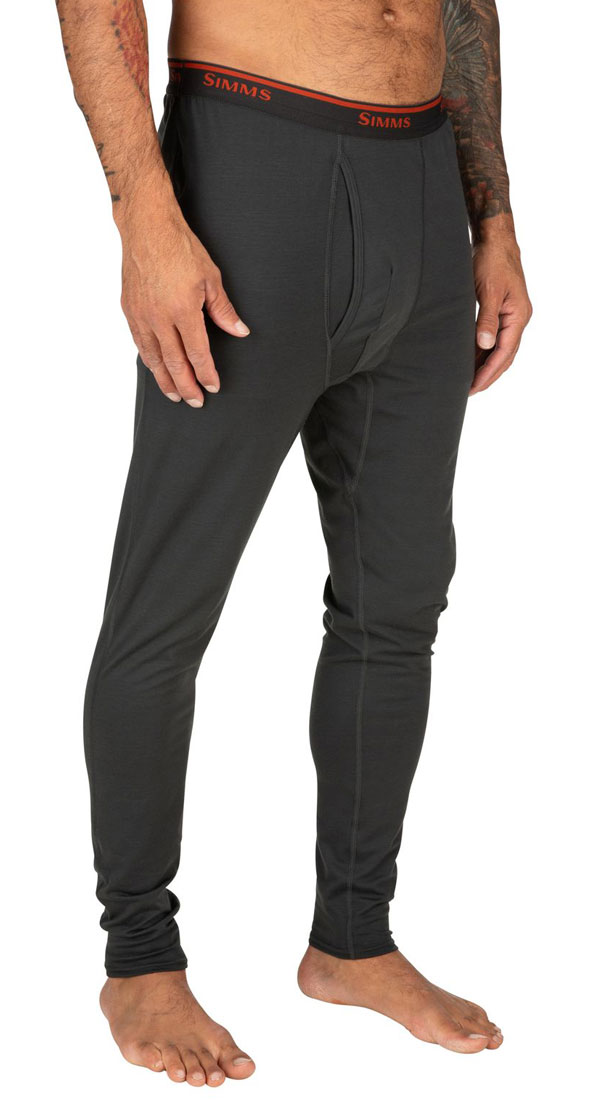 Simms_Lightweight_Baselayer_Bottom_Unterhose_carbon_2