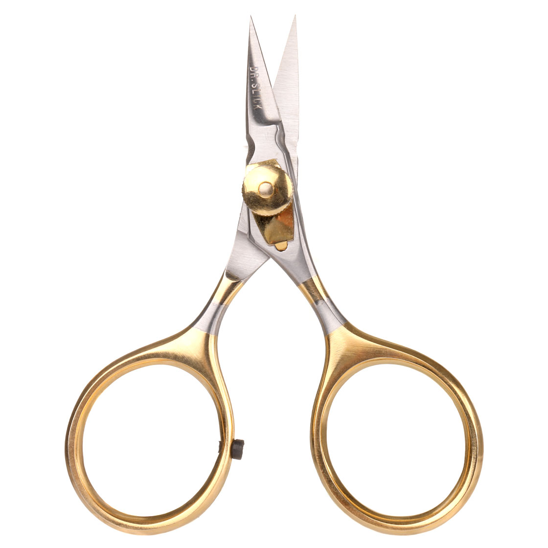 Dr. Slick Arrow Scissor 3,75" Ciseaux droits