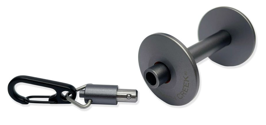 Smith_Creek_Tippet_Holder_metallic_grey_4