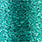 aqua