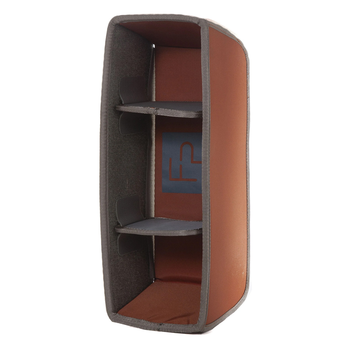 Fishpond Thunderhead Insert lombaire submersible rembourré