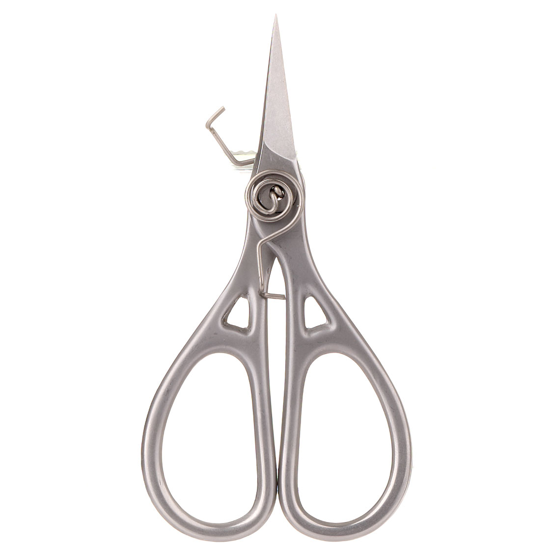 Kopter Absolute Spring System Scissors Ciseaux