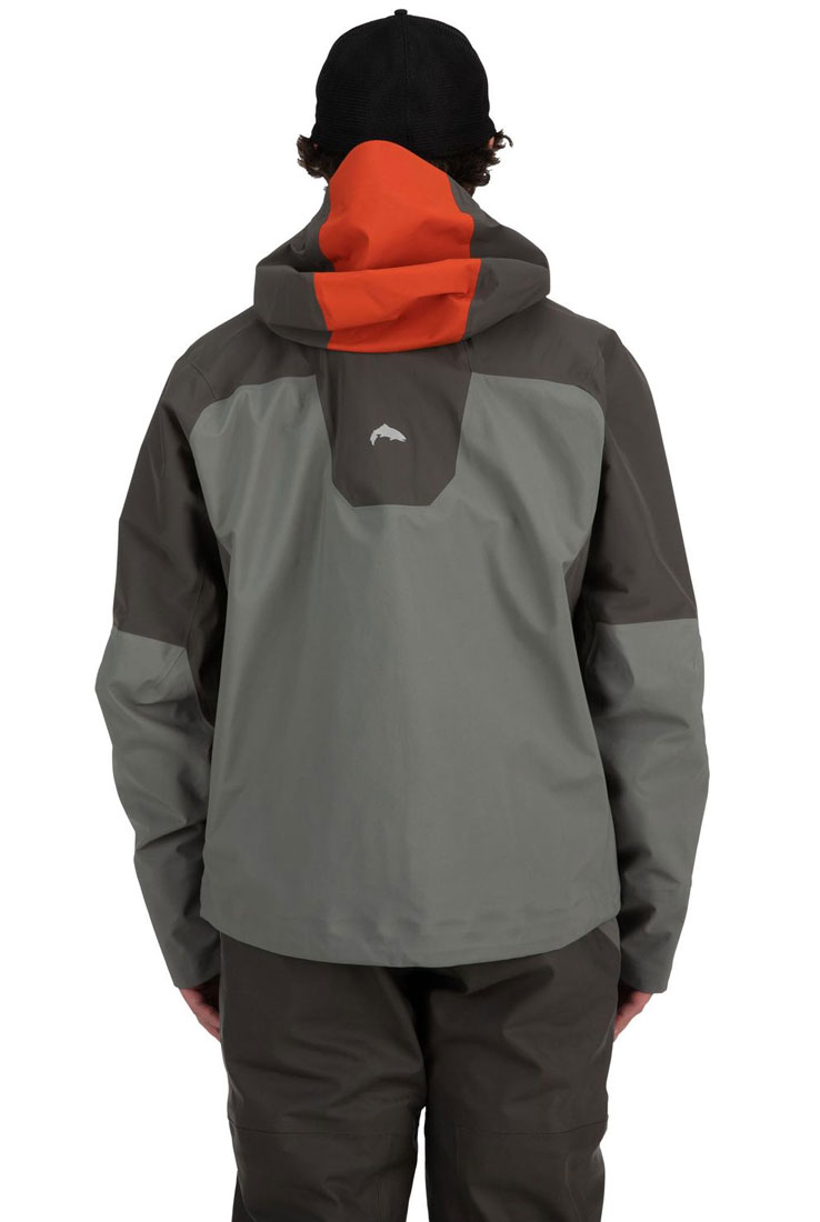 Simms_G3_Guide_Jacket_Watjacke_gunmetal_4