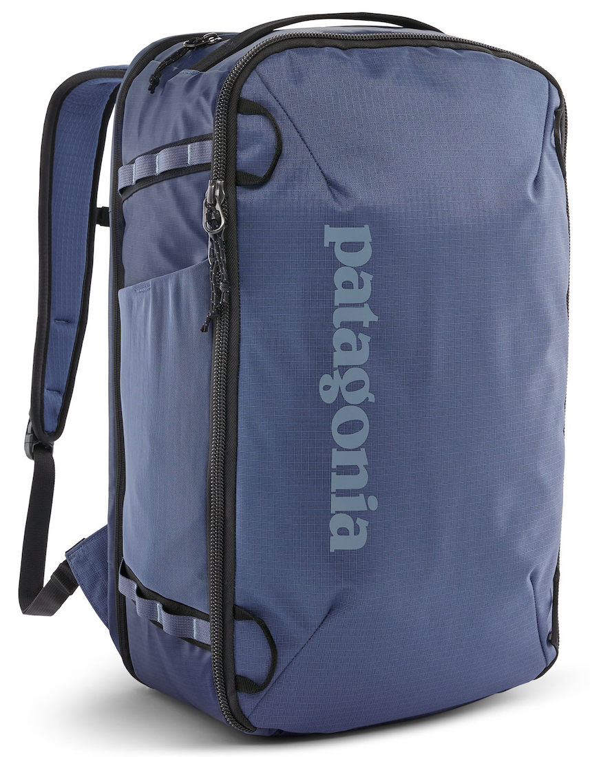 Patagonia Black Hole Mini MLC sac à dos 30L CUBL