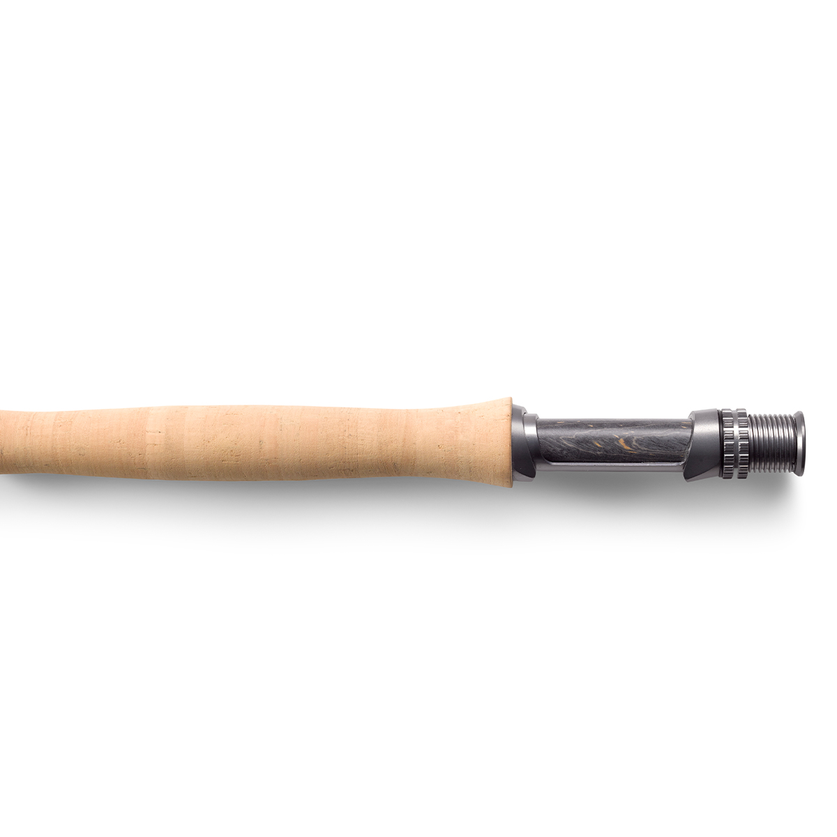 Orvis_Helios_Fly_Rod_F_Spacer