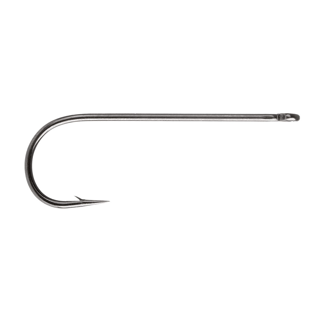Pike Monkey Pike Hook Streamer hameçon P10