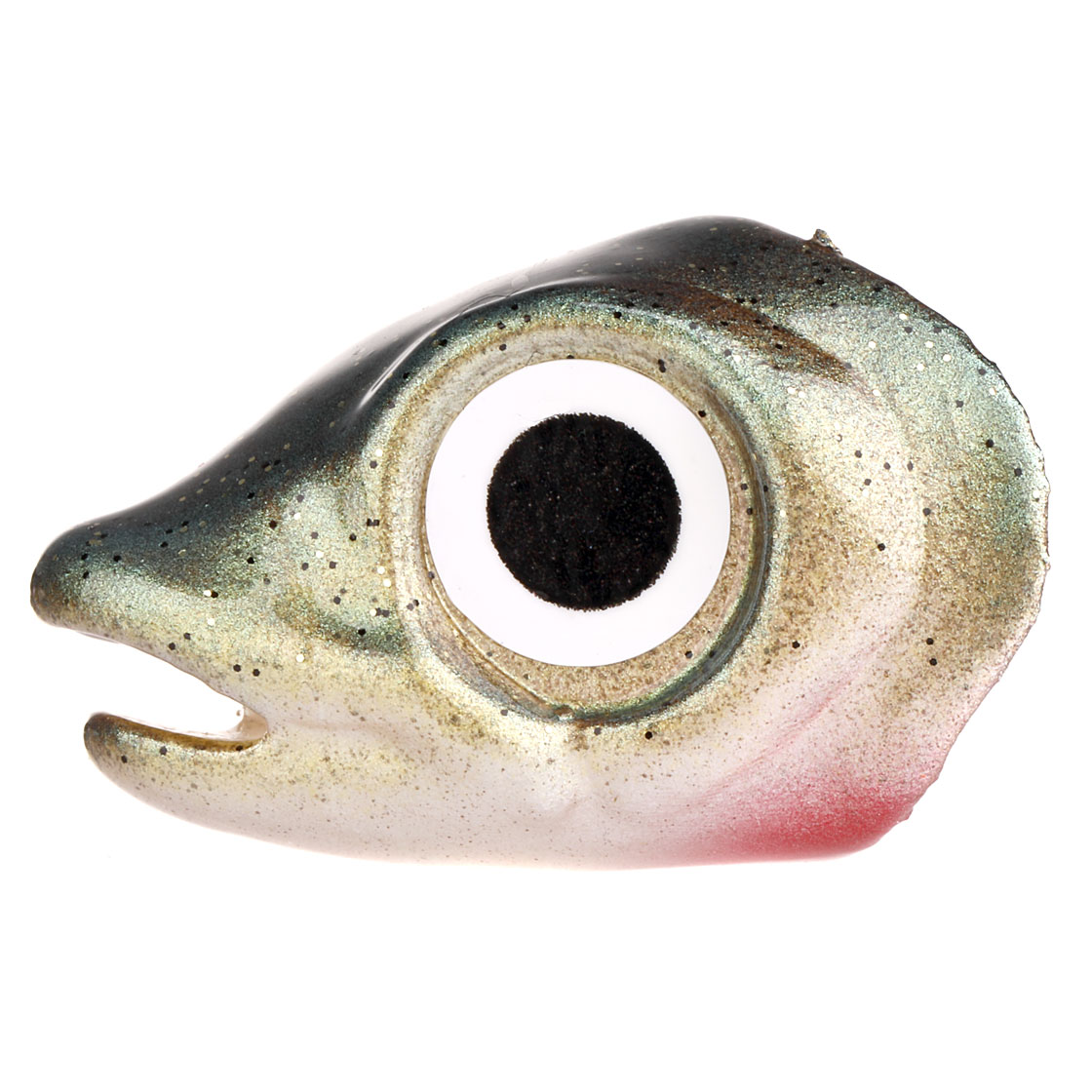 P-23055_fishmask_grun
