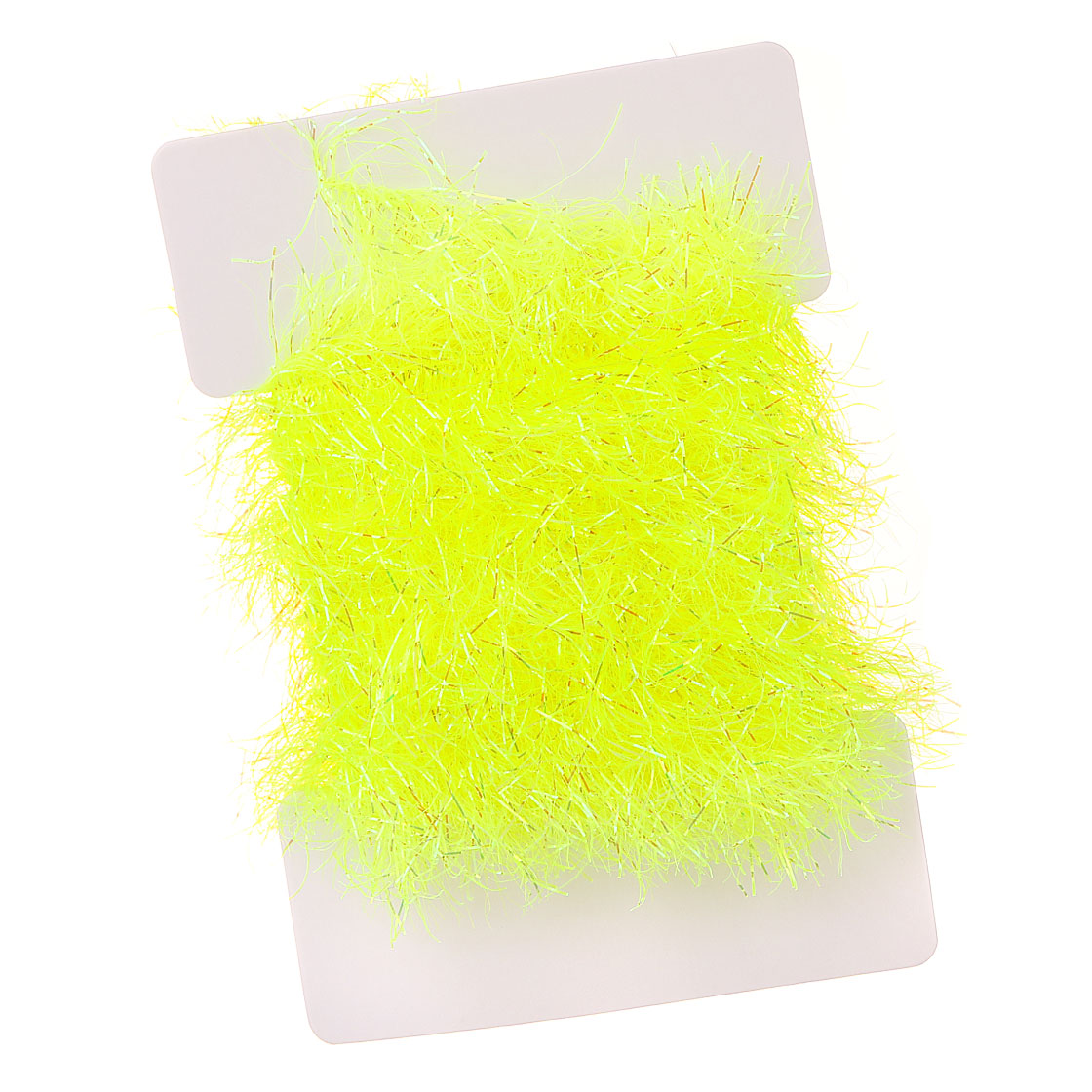 Fluo Yellow