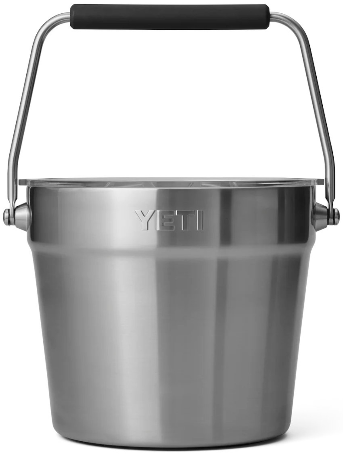 Yeti 7.6 L Beverage Bucket acier inoxydable