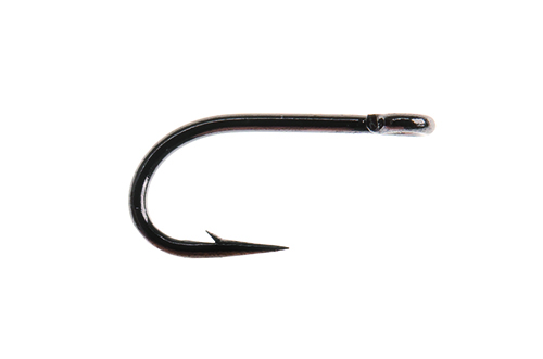 Ahrex FW506 Dry Fly Mini hameçon mouche sèche