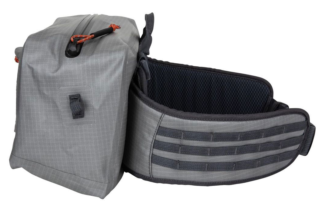 Simms_Dry_Creek_Z_Hip_Pack_Hufttasche_steel_2