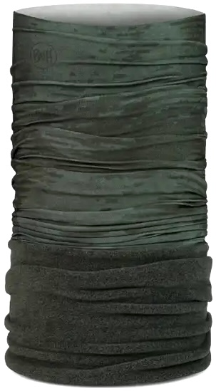 Buff® Polar Neckwarmer VIR Military Foulard tubulaire