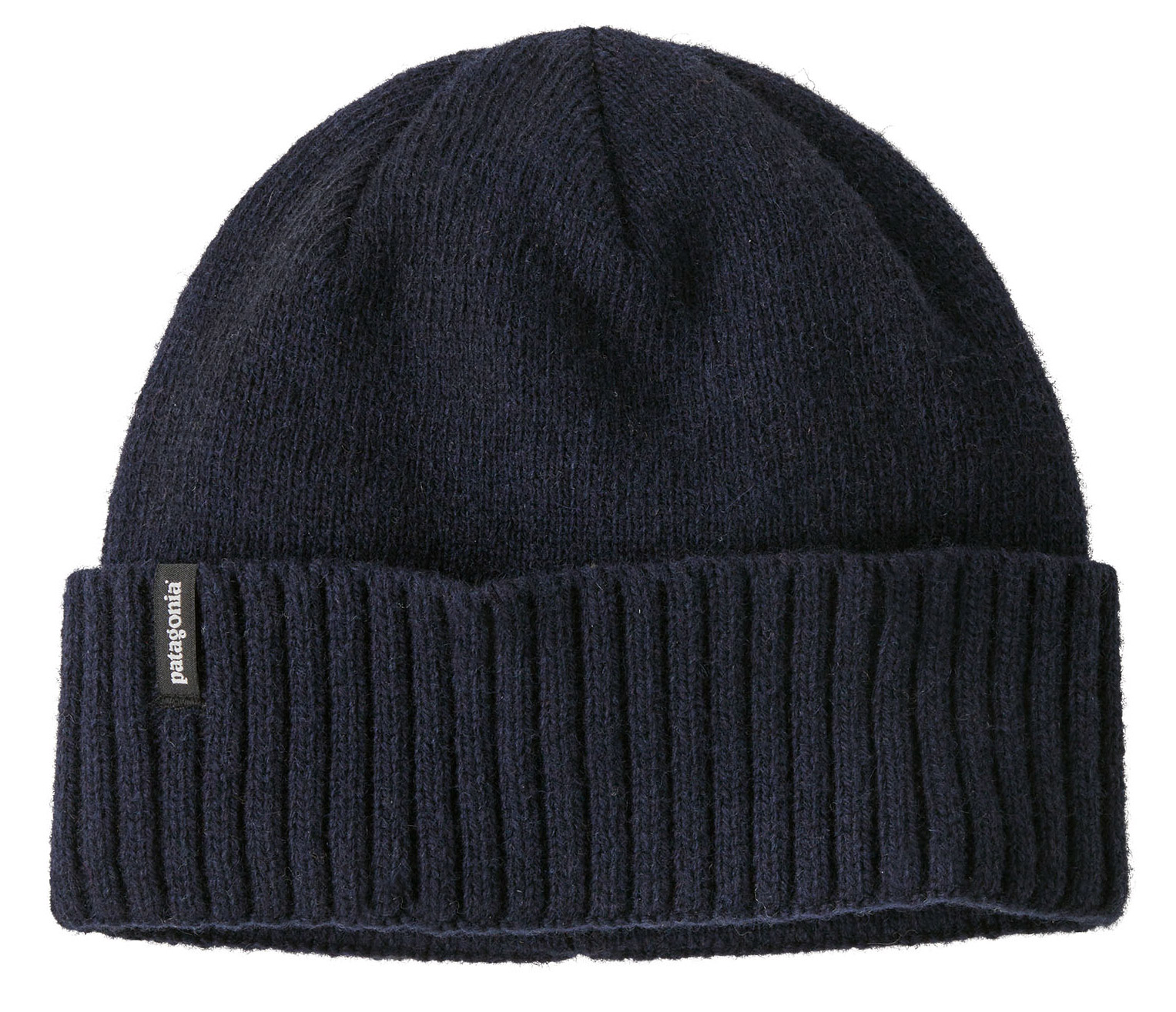Patagonia Brodeo Bonnet NENA