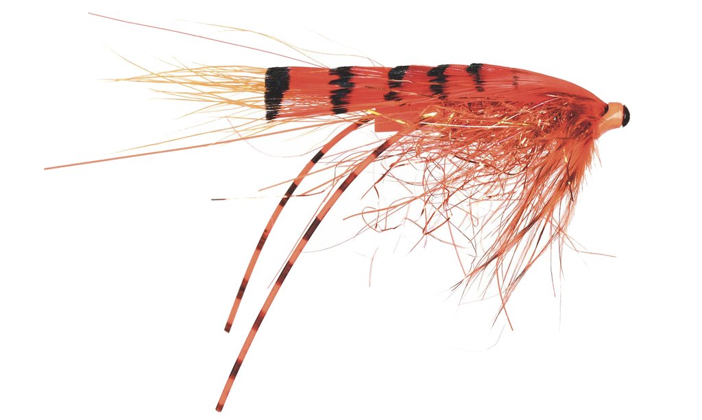 Tying Example
