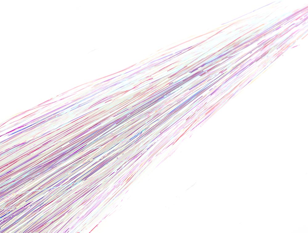 3005 opal