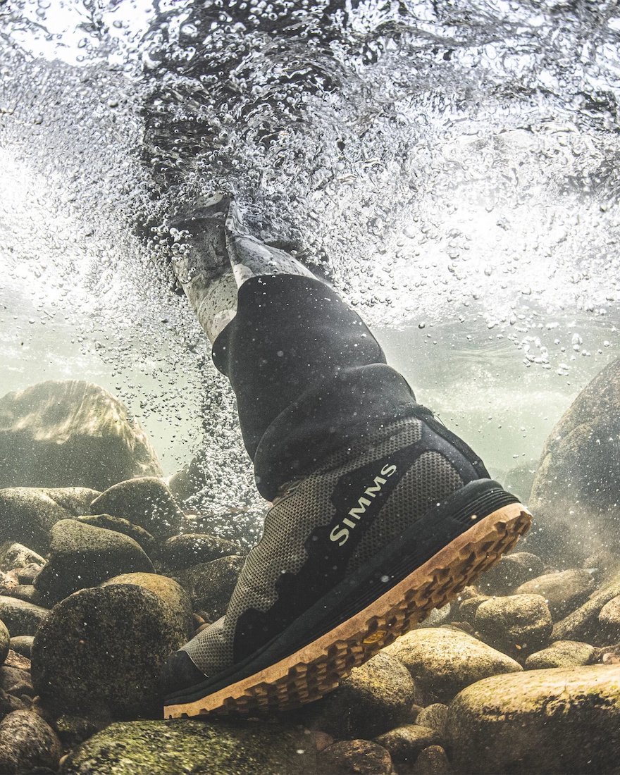 Simms_Access_1