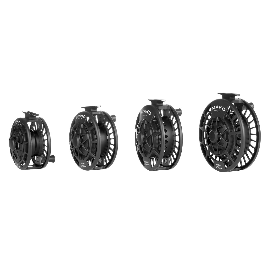 P-18958_mako_reel_fliegenrolle_matte-black_gruppe-2