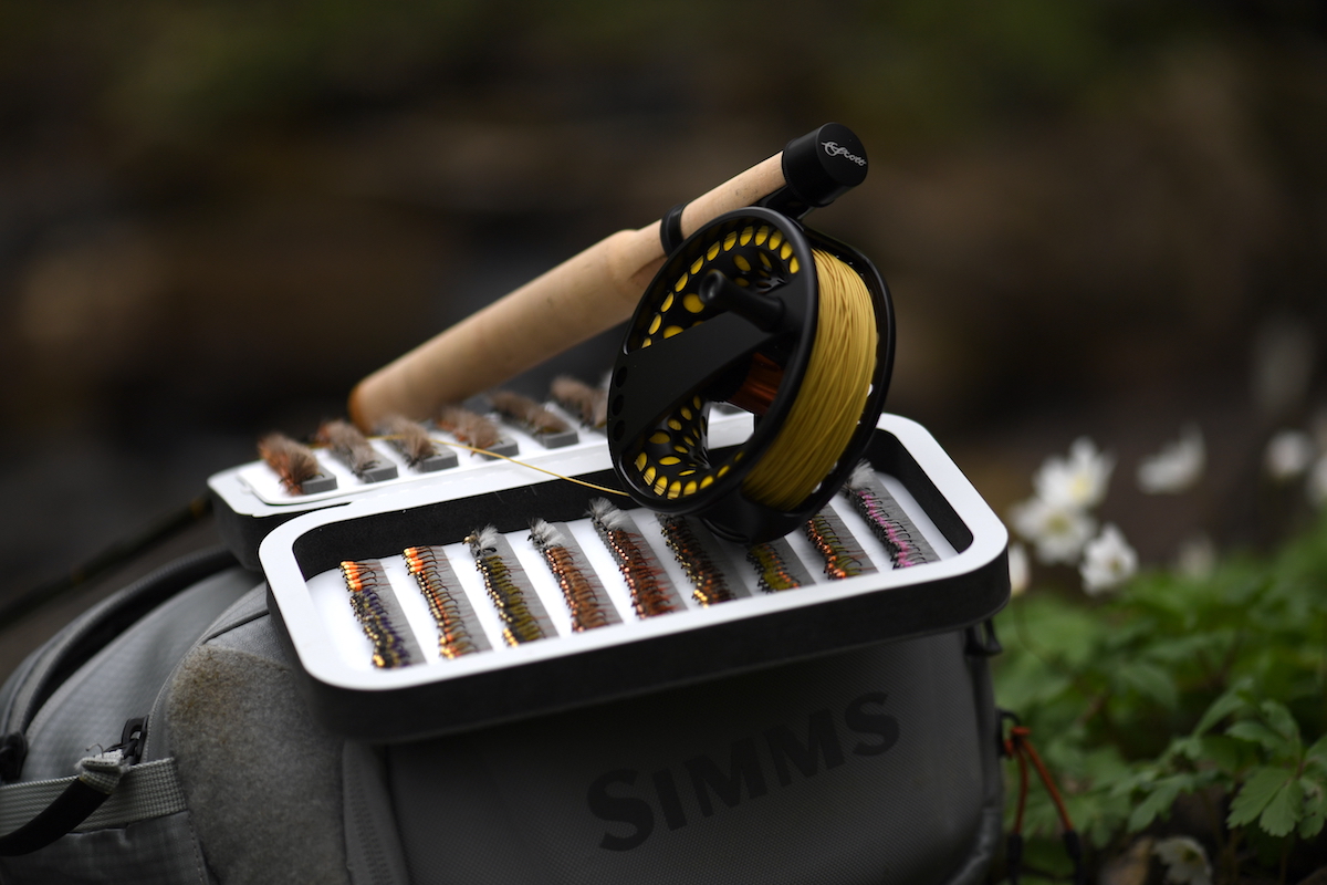Scott_Blog_50Jahre_2 - Scott Fly Rod Company - 50 Jahre Handwerkskunst
