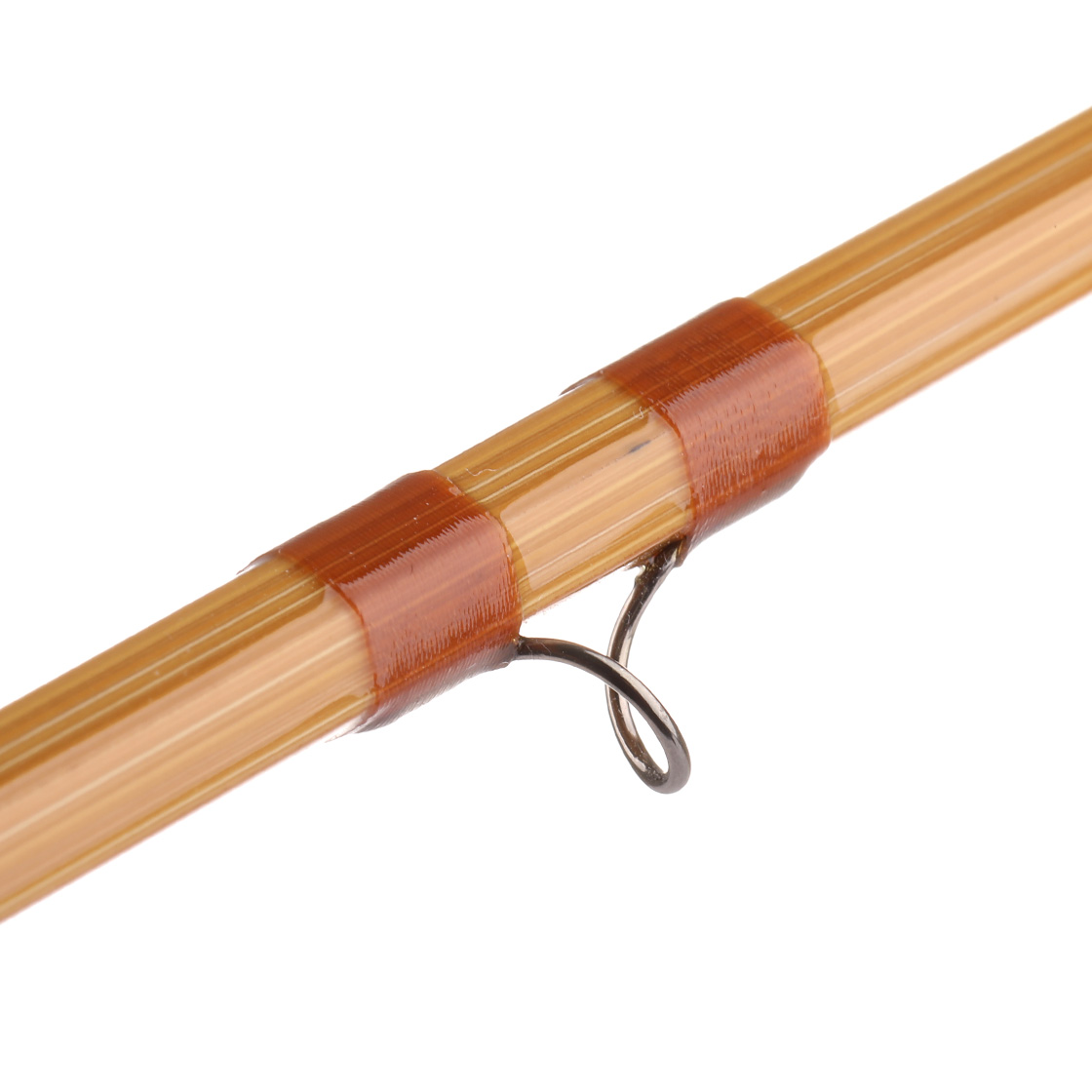 P-27703_Winston-Bamboo-Rod-Einhand-Fliegenrute-3-teilig_detail-5