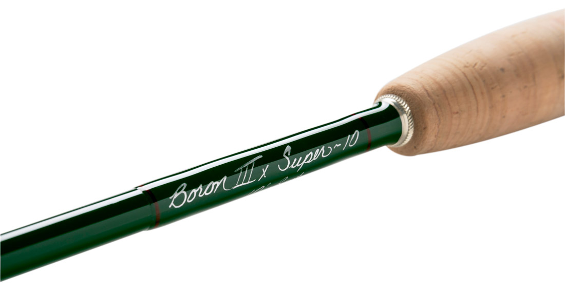 Winston_Boron_Super_10_Fly_Rod_3