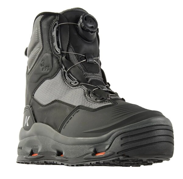 Korkers_Darkhorse_Wading_Boot_8