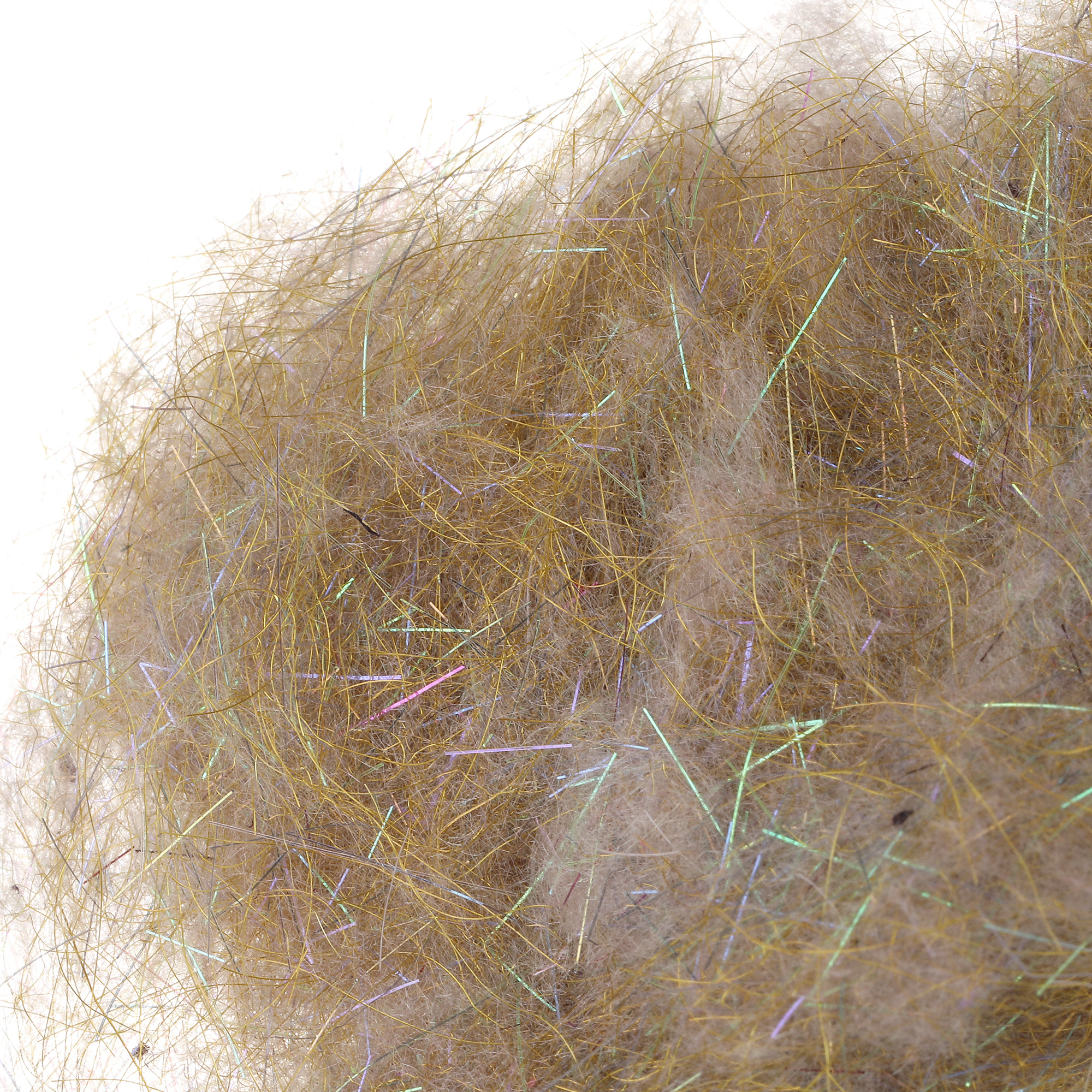 Semperfli Kapok Fusion Dubbing