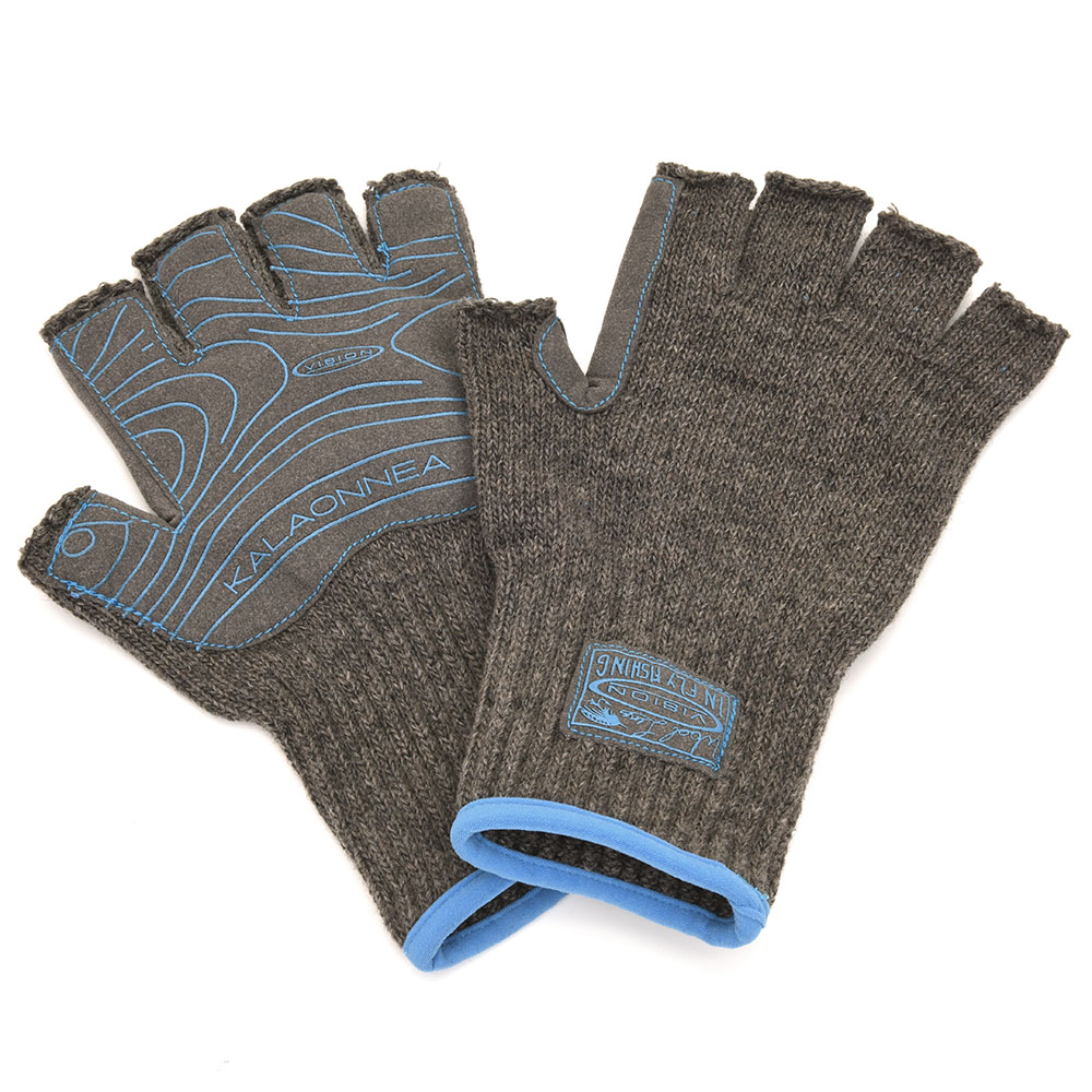 Gants Vision Scout Merino Glove