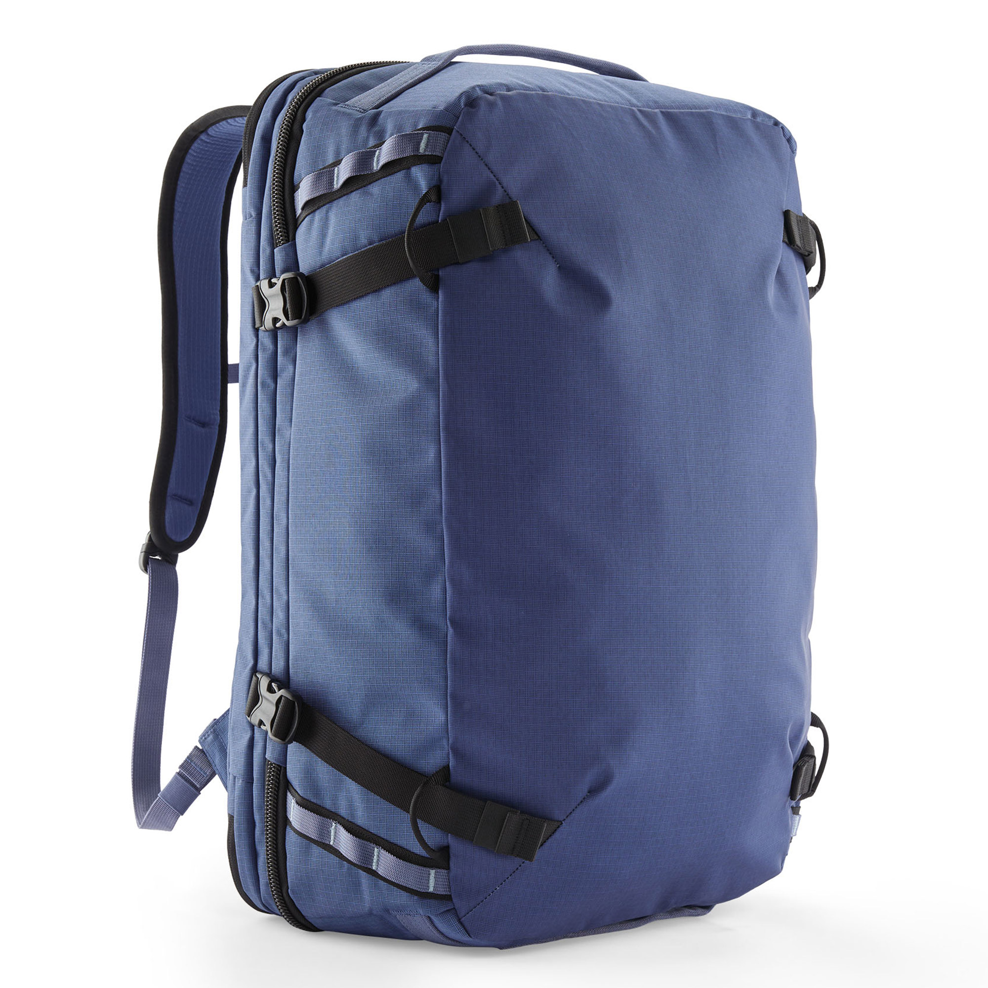 Patagonia Black Hole MLC sac à dos 45L CUBL