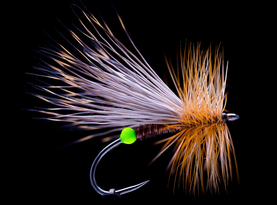 Whiting_Blog_Trockenfliege_Lachmann_1 - Whiting Farms - Qualität für Fliegenbinder
